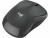 Bild 2 Logitech Maus M240 for Business, Maus-Typ: Mobile, Maus Features