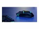 Image 13 Corsair Gaming-Maus Nightsabre RGB, Maus Features: Scrollrad