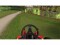 Bild 1 GAME Lawn Mowing Simulator: Landmark Edition (Code in a