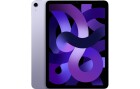 Apple iPad Air 5th Gen. Wifi 256 GB Violett