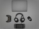 Image 9 Corsair Gaming HS65 SURROUND - Headset - full size