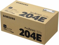 Samsung Toner schwarz SU925A SL-M3825/4075 10'000 Seiten, Kein