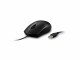 Image 2 Kensington Pro Fit Washable Wired Mouse - Mouse