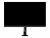 Bild 17 AOC Tischhalterung AS110D0 Single bis 9 kg – Schwarz