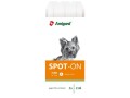 Amigard Anti-Parasit-Tropfen Spot-on Hund, 3 x 2 ml, Produkttyp