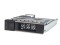 Bild 0 Dell Harddisk 400-BBFK 2.5" in 3.5" Carrier SAS 2.4