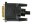 Bild 2 STARTECH .com HDMI auf DVI-D Kabel 3m (Stecker/Stecker) - HDMI/DVI