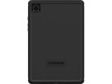 Otterbox Defender Galaxy Tab A8, Kompatible Hersteller: Samsung