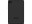 Image 0 Otterbox Defender Galaxy Tab A8, Kompatible Hersteller: Samsung