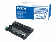 Brother DR - 2100