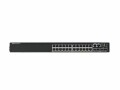 Dell EMC PowerSwitch N2224PX-ON - Commutateur - C3