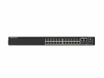 Dell EMC PowerSwitch N2224PX-ON - Commutateur - C3