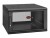Image 8 APC NetShelter WX AR106SH6 - Cabinet - wall mountable