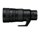Nikon Objektiv NIKKOR Z 400mm 1:4.5 VR S * Nikon Sofort Rabatt Aktion CHF 200 inklusive / Swiss Garantie 3 Jahre *