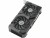 Bild 2 Asus Grafikkarte Dual GeForce RTX 4060 EVO OC Edition