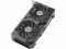 Bild 3 Asus Grafikkarte Dual GeForce RTX 4070 EVO OC Edition