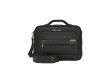 Samsonite Notebooktasche Vectura EVO Office Case 15.6 "