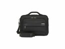 Samsonite Notebooktasche Vectura EVO Office Case 15.6 ", Taschenart