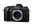 Image 5 OM-System Fotokamera OM-5 M.Zuiko ED 14-150mm F/4-5.6 II Schwarz