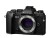 Bild 10 OM-System Fotokamera OM-5 M.Zuiko Digital ED 12-45 mm F/4