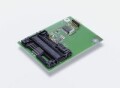Fujitsu - SmartCard-Leser - für Celsius J580, M7010, M770