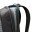 Bild 3 Case Logic Value Laptop Backpack [17.3 inch] 25.2L - black/grey
