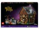 LEGO ® Ideas Disney Hocus Pocus 21341, Themenwelt: Ideas