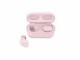 BELKIN True Wireless In-Ear-Kopfhörer Soundform Play Rosa