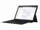 Microsoft Surface Go 3 - Tablette - Core i3