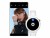 Bild 1 Huawei Watch GT 3 Pro - 43 mm