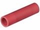 Knipex Stossverbinder 1.0 mm² Rot, 100 Stück, Detailfarbe: Rot