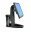 Image 8 Ergotron Neo-Flex - All-In-One SC Lift Stand, Secure Clamp