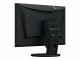 Image 8 EIZO Monitor EV2480-Swiss Edition Schwarz