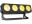 Image 1 BeamZ Pro LED-Bar LUCID 2.4, Typ: Tubes/Bars, Leuchtmittel: LED