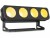 Bild 1 BeamZ Pro LED-Bar LUCID 2.4, Typ: Tubes/Bars, Leuchtmittel: LED