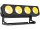 Image 2 BeamZ Pro LED-Bar LUCID 2.4, Typ: Tubes/Bars, Leuchtmittel: LED