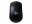 Immagine 2 Logitech Gaming Mouse - G Pro