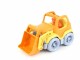 Green Toys Scooper Construction Truck ? Orange/Yellow 2 Teile