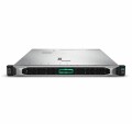 Hewlett Packard Enterprise HPE DL360 Gen10 4214R 1P 32G 8SFF BC Svr