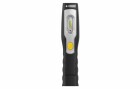 Nordride Handleuchte Work Light SMD LED 350 lm, IP20