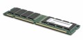 IBM Lenovo - DDR3 - Modul - 32 GB