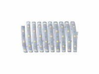 Paulmann LED-Stripe MaxLED 250 Tunable White, 3 m Basisset