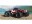 Image 7 Maverick Monster Truck Quantum2 MT Flux 4WD Rot, ARTR