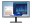 Bild 8 Lenovo Monitor ThinkVision T27p-30, Bildschirmdiagonale: 27 "