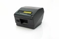 Star Micronics TSP800 TSP847IID Direkt Wärme Farbe Etikettendrucker