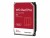 Bild 0 Western Digital Harddisk WD Red Pro 3.5" SATA 20 TB