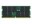 Bild 0 Kingston Server-Memory KSM52T42BD8KM-32HA 1x 32 GB, Anzahl