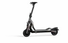 Segway-Ninebot E-Scooter Segway Ninebot GT1D, Altersempfehlung ab: 14
