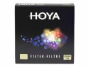 Hoya Objektivfilter UV & IR Cut ? 58 mm