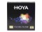 Bild 0 Hoya Objektivfilter UV & IR Cut ? 58 mm